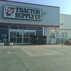 Tractor supply abilene tx - Richard Clark doesn't recommend Tractor Supply Co. (4450 Southwest Dr, Abilene, TX). December 27, 2017 ·. You just lost a customer today. The person I dealt with today was very rude, and disrespectful. This is not the first time, but it will be the last. 1 star. 
